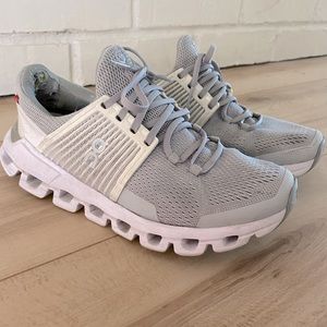 Oncloud helion cloudtec